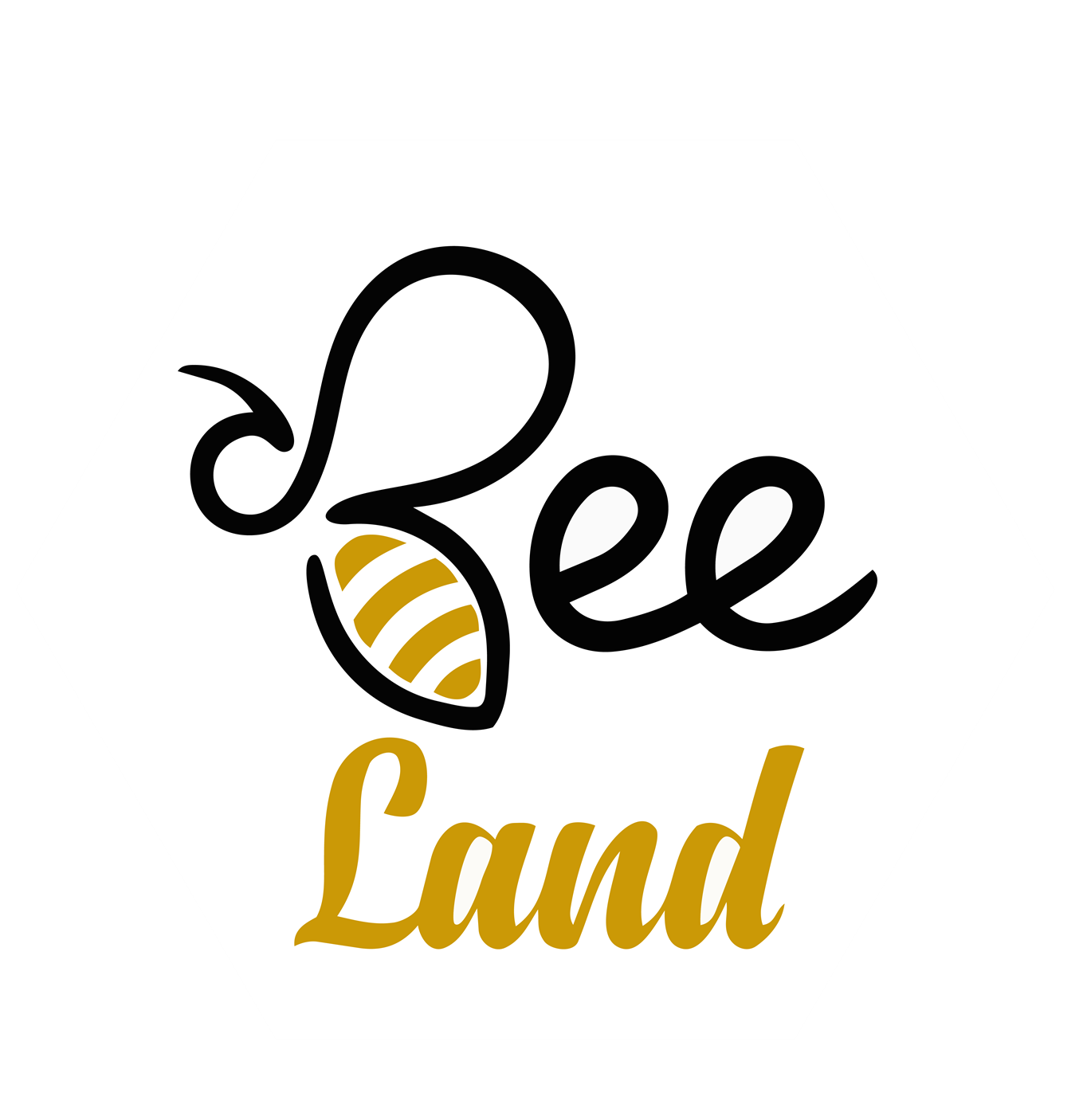 BEE LAND